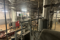 22. Basement