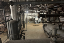 28. Basement