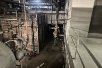 23. Basement