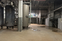 27. Basement