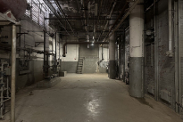25. Basement