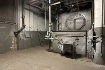 24. Basement