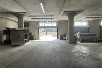 17. First Floor