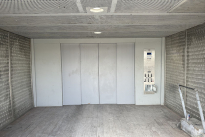 18. First Floor