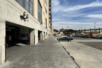 13. Exterior