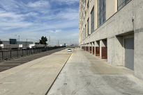 16. Exterior