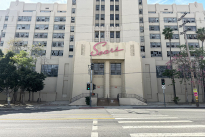 2. Exterior