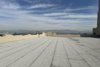 60. Rooftop