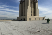 61. Rooftop