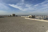 Roof9377