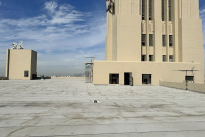 58. Rooftop