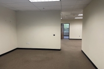 20. Suite 112