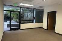 19. Suite 112