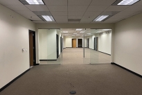 22. Suite 112