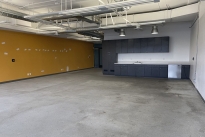 26. Suite 208