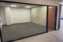 25. Suite 208