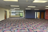 28. Suite 208