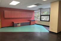 30. Suite 208