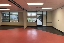 31. Suite 208