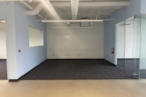 34. Suite 212