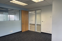 35. Suite 212