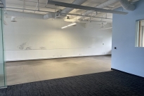 36. Suite 212