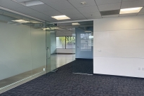 37. Suite 212