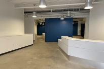 39. Suite 220