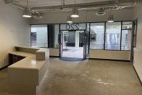 40. Suite 220