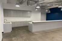 41. Suite 220
