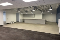 42. Suite 220