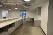 43. Suite 220