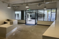 44. Suite 220