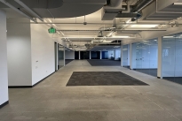 45. Suite 220