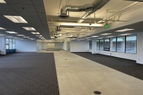 46. Suite 220