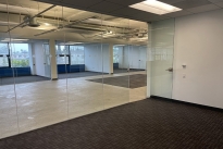 47. Suite 220