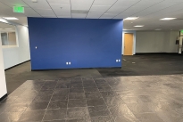 48. Suite 222
