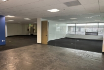 49. Suite 222