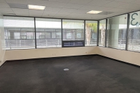 50. Suite 222
