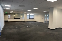 51. Suite 222