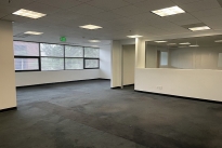 52. Suite 222