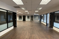 53. Suite 240