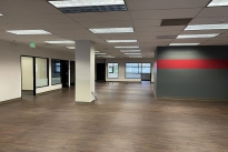 54. Suite 240