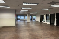 55. Suite 240