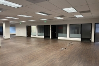 56. Suite 240