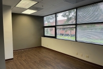 57. Suite 240