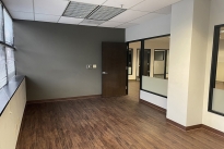 58. Suite 240