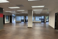 59. Suite 240