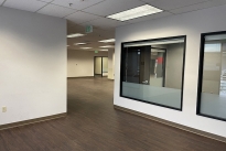 60. Suite 240