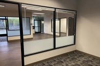 61. Suite 240